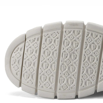Zapatos Ortopedicos Ultra Cómodos - Brivori